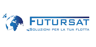 Futursat